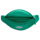 Nike Τσαντάκι μέσης Heritage Waistpack Nike Τσαντάκι μέσης Heritage Waistpack